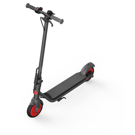 Segway Zing C20 (foto 2)