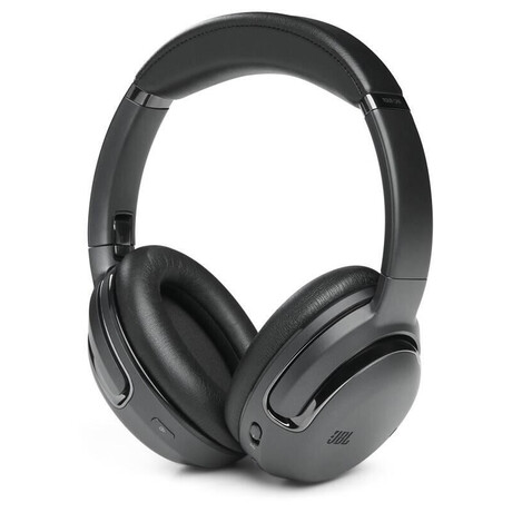 JBL Tour ONE