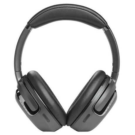 JBL Tour ONE