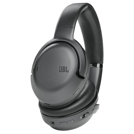 JBL Tour ONE