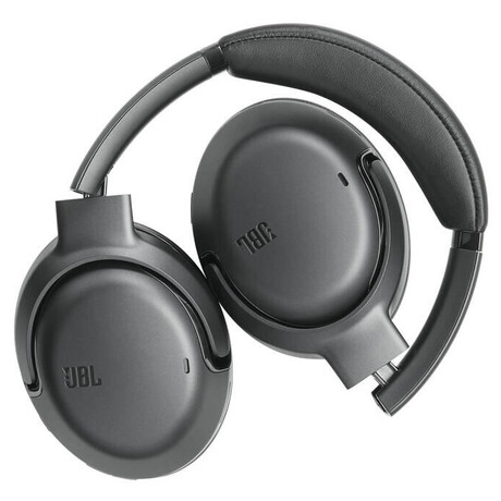 JBL Tour ONE