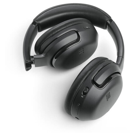 JBL Tour ONE