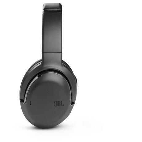 JBL Tour ONE