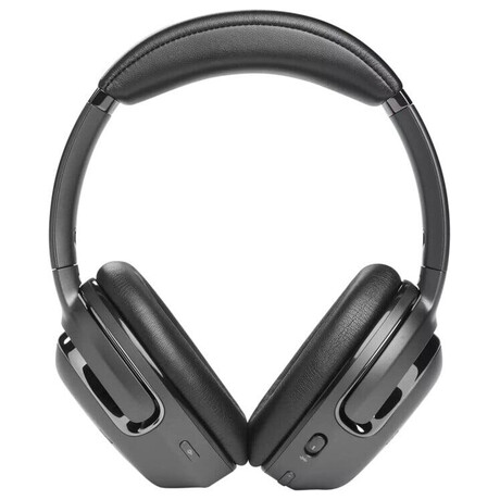 JBL Tour ONE