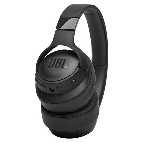 JBL Tune 760NC BT Black (foto 3)