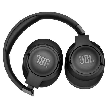 JBL Tune 760NC BT Black