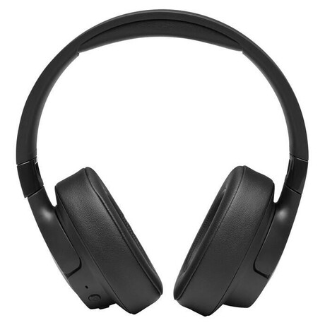 JBL Tune 760NC BT Black