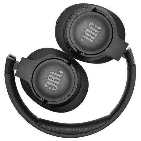 JBL Tune 760NC BT Black