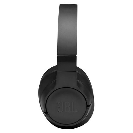 JBL Tune 760NC BT Black