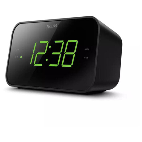 PHILIPS TAR3306/12