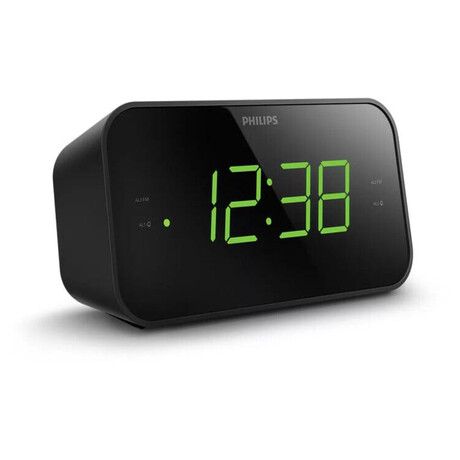 PHILIPS TAR3306/12