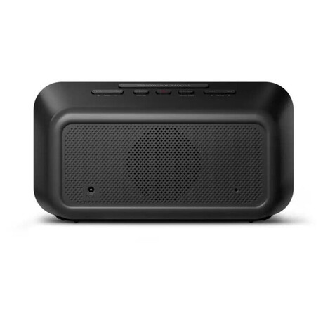PHILIPS TAR3306/12