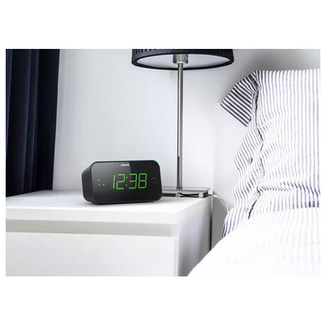 PHILIPS TAR3306/12