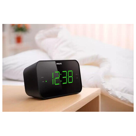 PHILIPS TAR3306/12