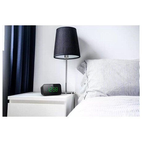 PHILIPS TAR3306/12