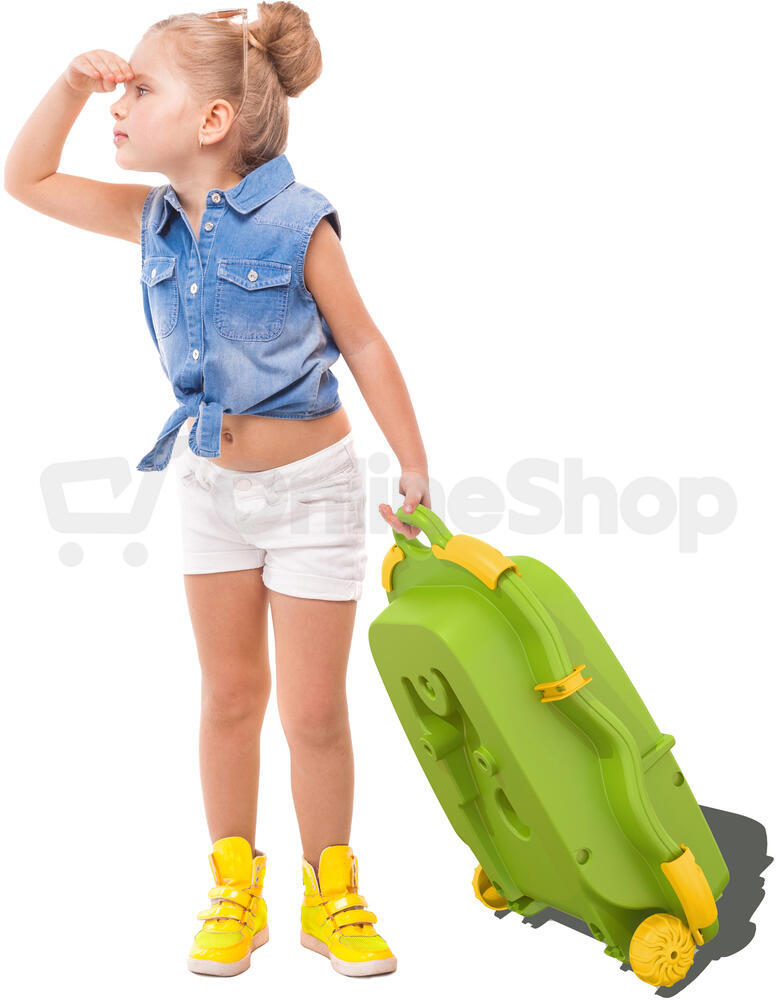 BOT 3211 Džungle vodní svět Buddy toys