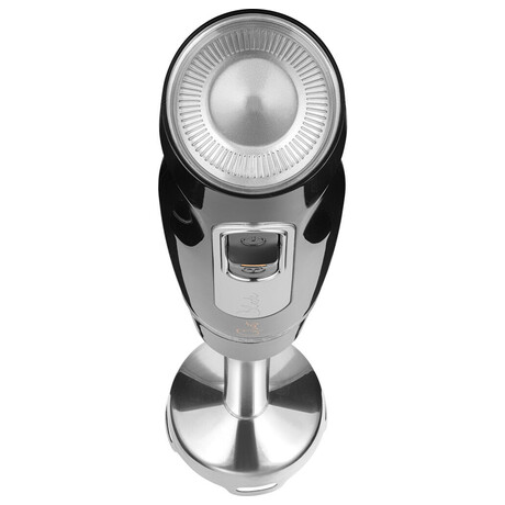 Tyov mixr Sencor SHB 4379BK