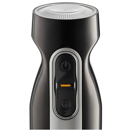 Tyov mixr Sencor SHB 4379BK