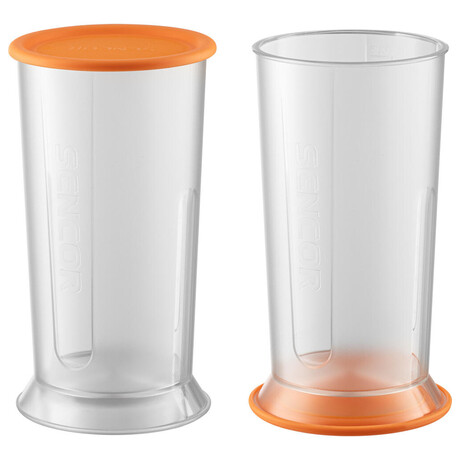 Tyov mixr Sencor SHB 4379BK