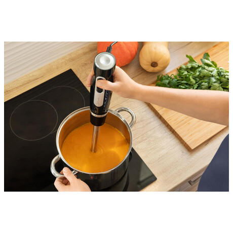 Tyov mixr Sencor SHB 4379BK