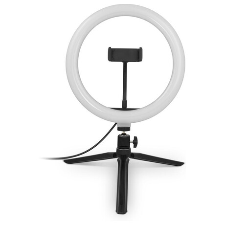 Yenkee YSM 710 LED Ring (foto 1)