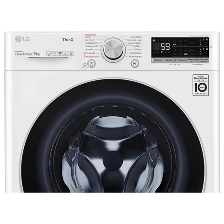 LG F49V6VB1W (foto 2)