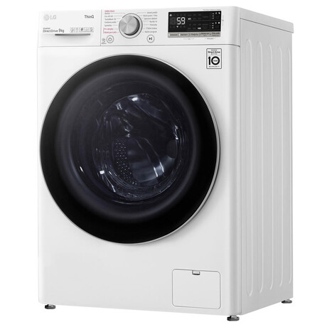 LG F49V6VB1W (foto 3)