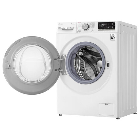 LG F49V6VB1W (foto 6)