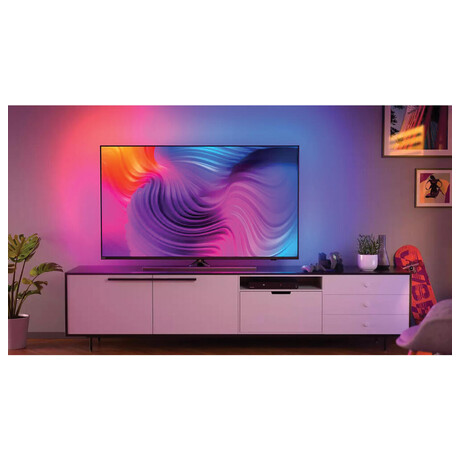 Philips 58PUS8546 (foto 5)