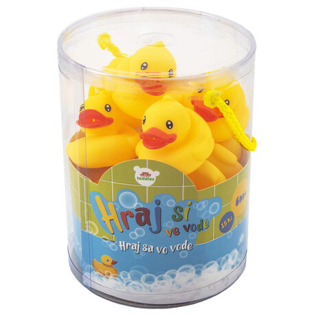 Teddies ,&nbsp;5,5cm (foto 2)