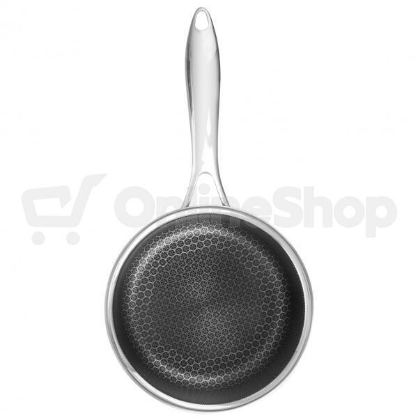 Rendlík Orion COOKCELL 1,5 l