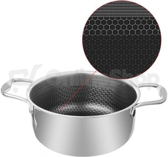 Hrnec Orion COOKCELL 2,75 l