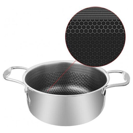 Orion COOKCELL 2,75 l (foto 1)
