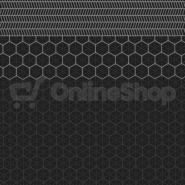 Hrnec Orion COOKCELL 7,5 l