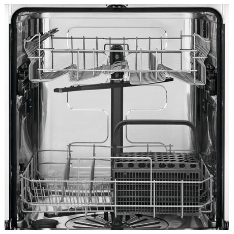 Electrolux EEA17100IX (foto 2)