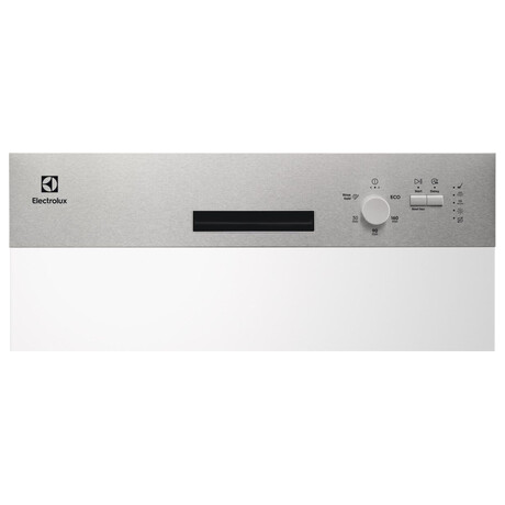 Myčka Electrolux EEA17100IX