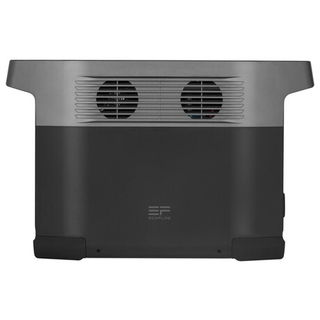 ECOFLOW DELTA mini (foto 4)