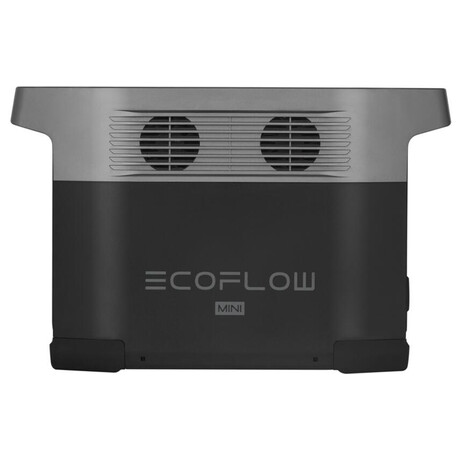 ECOFLOW DELTA mini (foto 5)