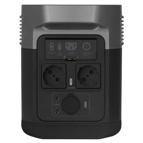 ECOFLOW DELTA mini (foto 3)