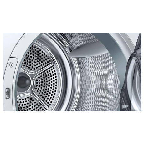 Bosch WQG233D0CS (foto 10)