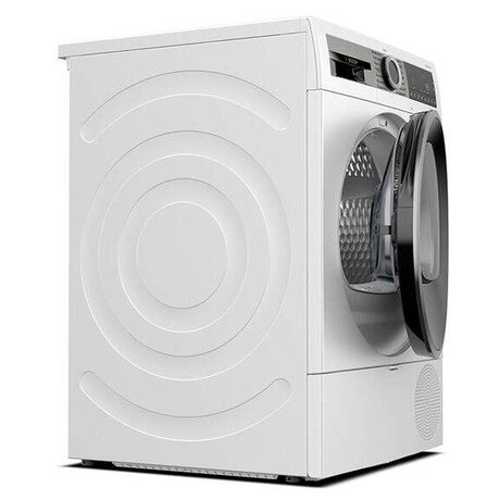 Bosch WQG233D0CS (foto 6)