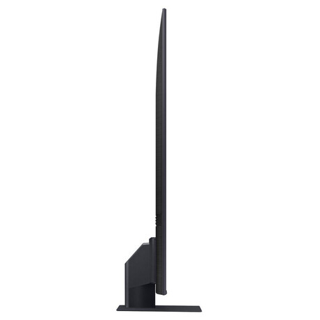 Samsung QE55Q77A (foto 2)
