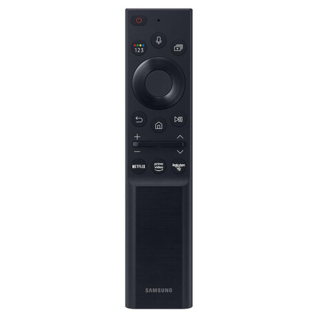 Samsung QE55Q77A (foto 3)