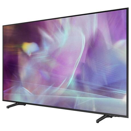 Samsung QE50Q67A (foto 1)