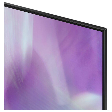 Samsung QE50Q67A (foto 5)
