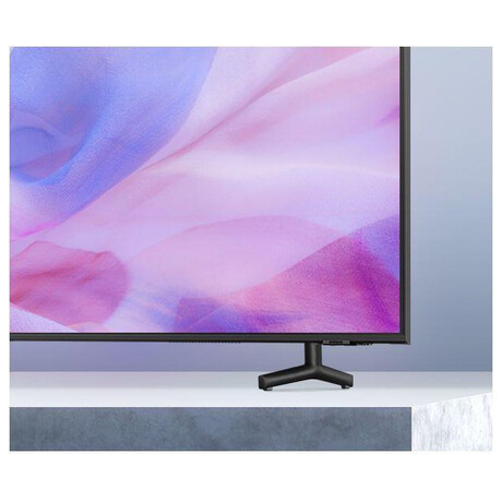 Samsung QE50Q67A (foto 6)