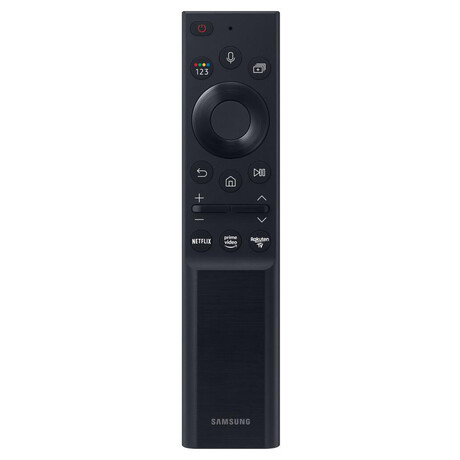 Samsung QE50Q67A (foto 7)