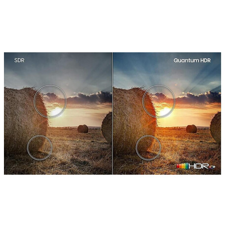 Samsung QE50Q67A (foto 9)