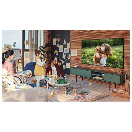 Samsung QE50Q67A (foto 12)