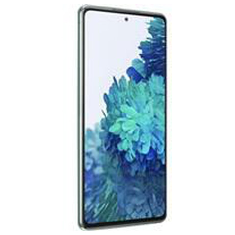 Samsung Galaxy S20 FE&nbsp;5G (foto 1)